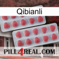 Qibianli 19